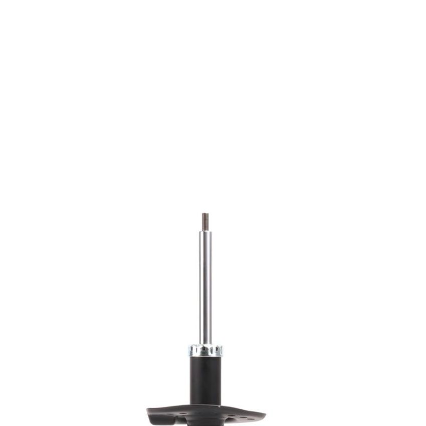 PRT PERFORMANCE RIDE 477142 PRT Suspension Strut