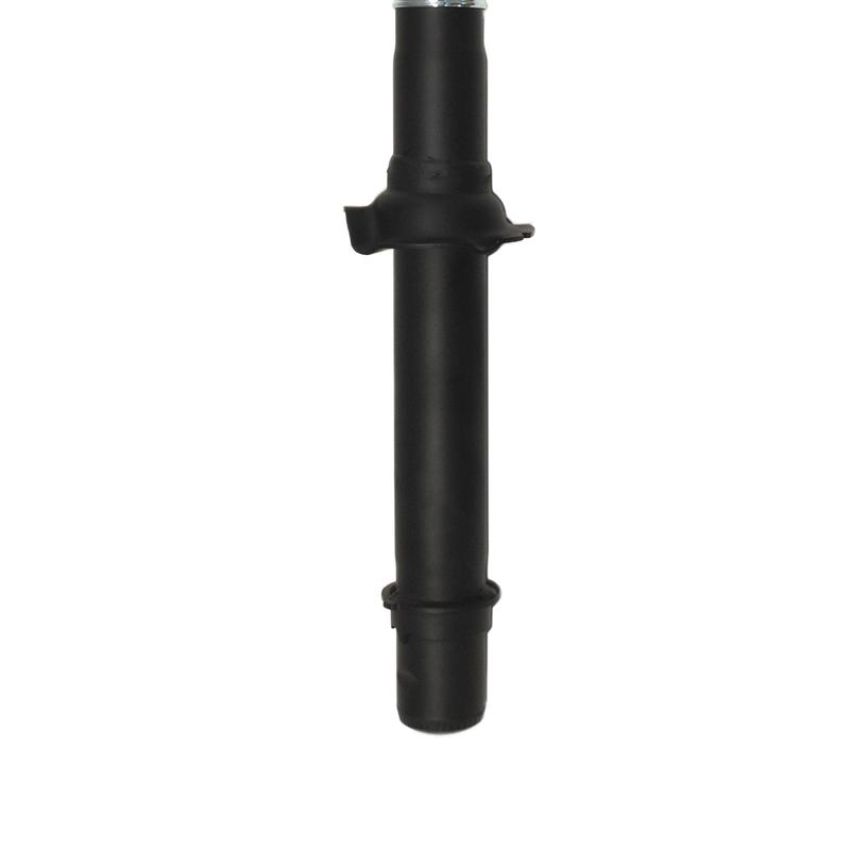 PRT PERFORMANCE RIDE 477213 PRT Suspension Strut