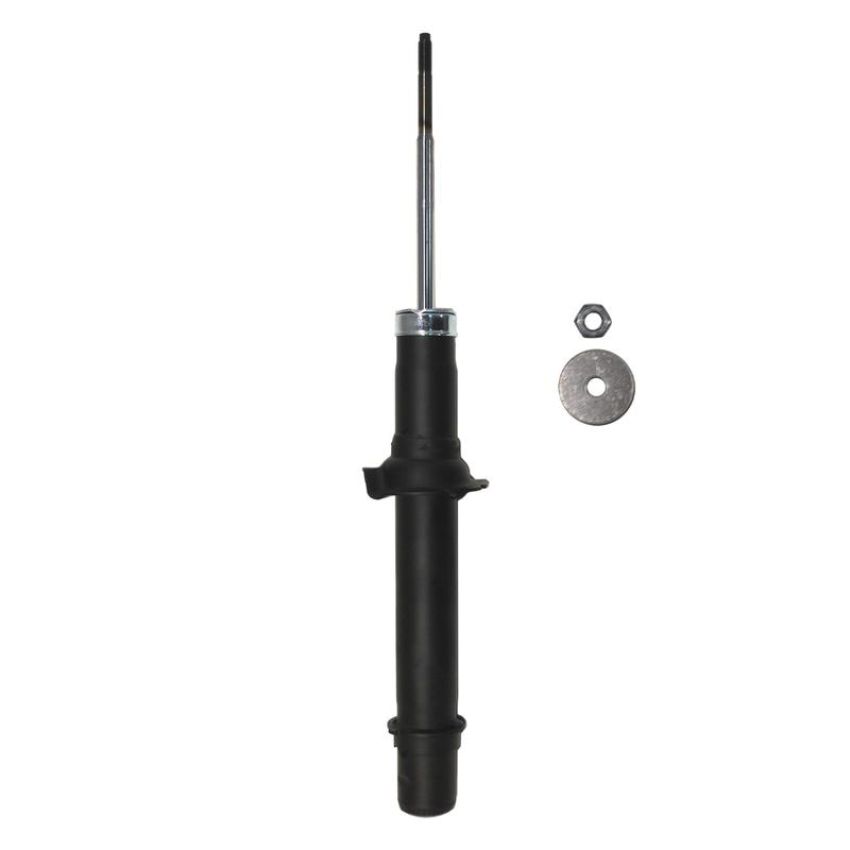 PRT PERFORMANCE RIDE 477213 PRT Suspension Strut