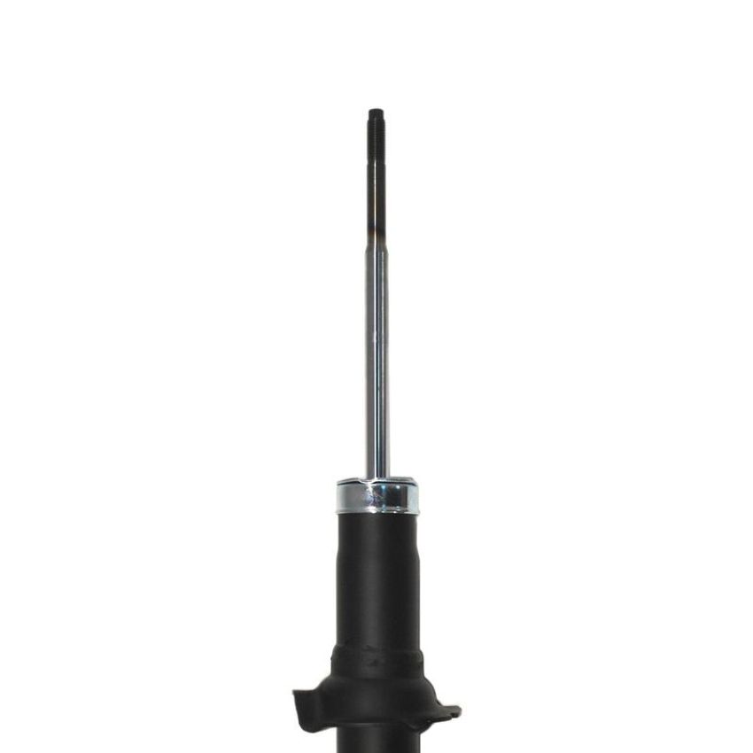 PRT PERFORMANCE RIDE 477213 PRT Suspension Strut