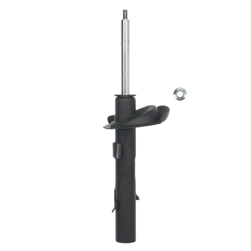 PRT PERFORMANCE RIDE 477895 PRT Suspension Strut