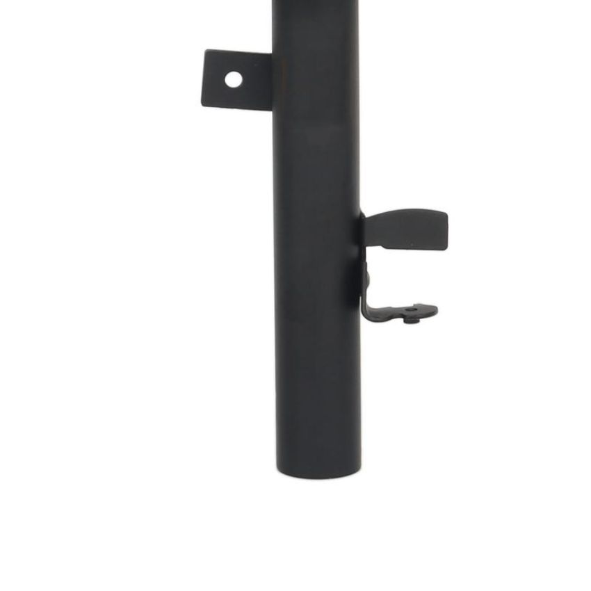 PRT PERFORMANCE RIDE 477895 PRT Suspension Strut