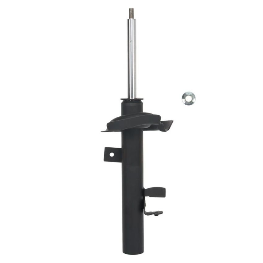 PRT PERFORMANCE RIDE 477895 PRT Suspension Strut