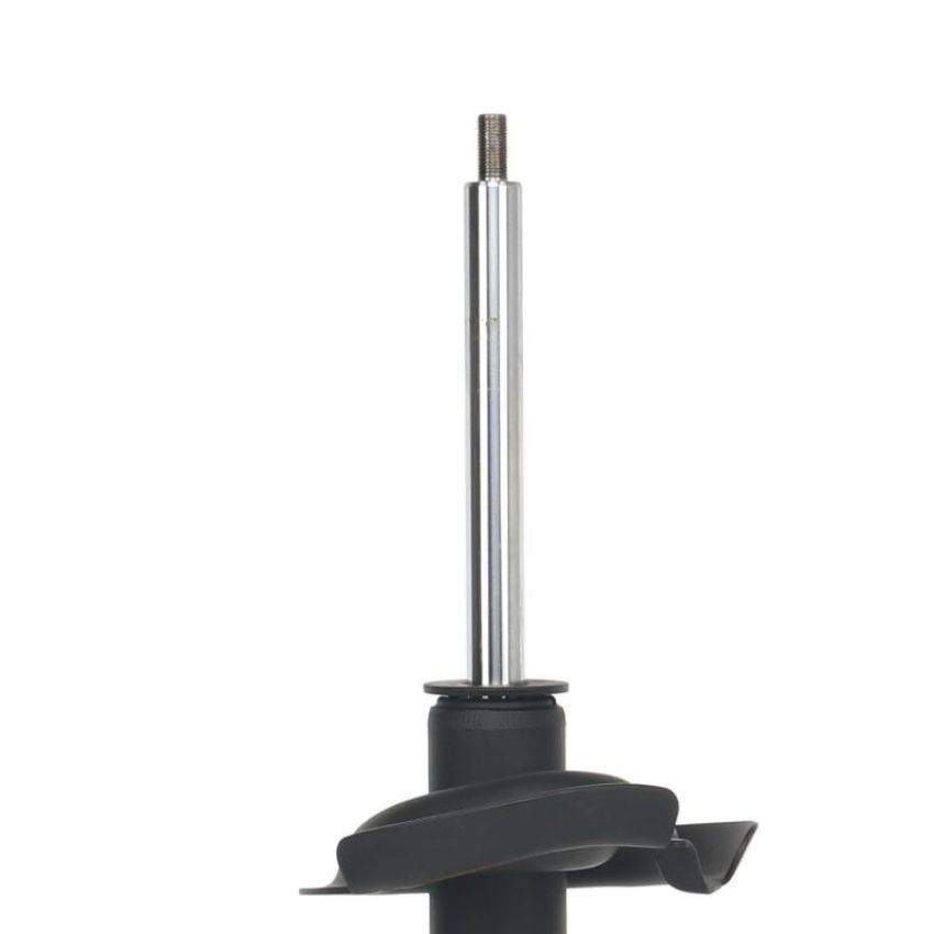 PRT PERFORMANCE RIDE 477895 PRT Suspension Strut