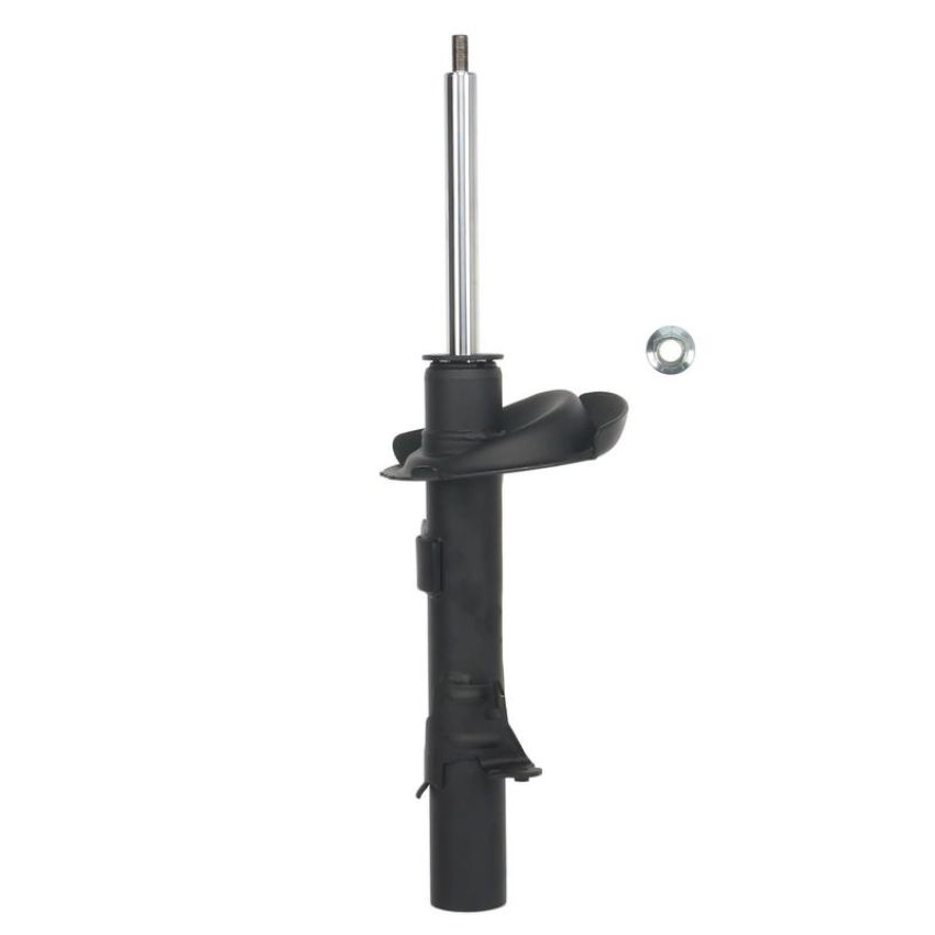 PRT PERFORMANCE RIDE 477896 PRT Suspension Strut