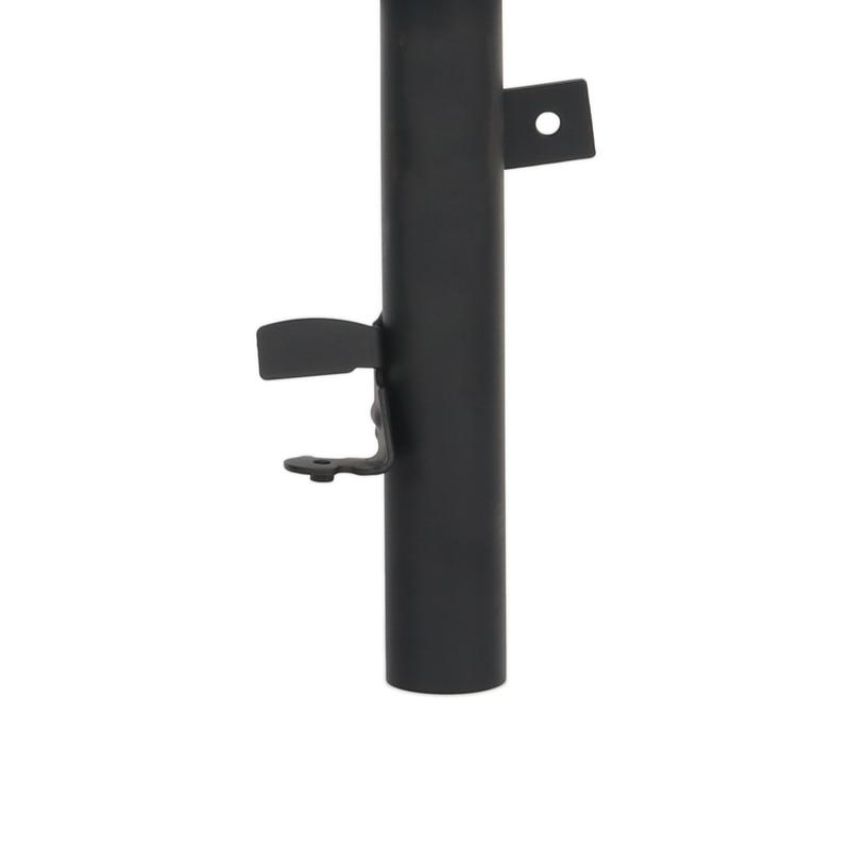 PRT PERFORMANCE RIDE 477896 PRT Suspension Strut