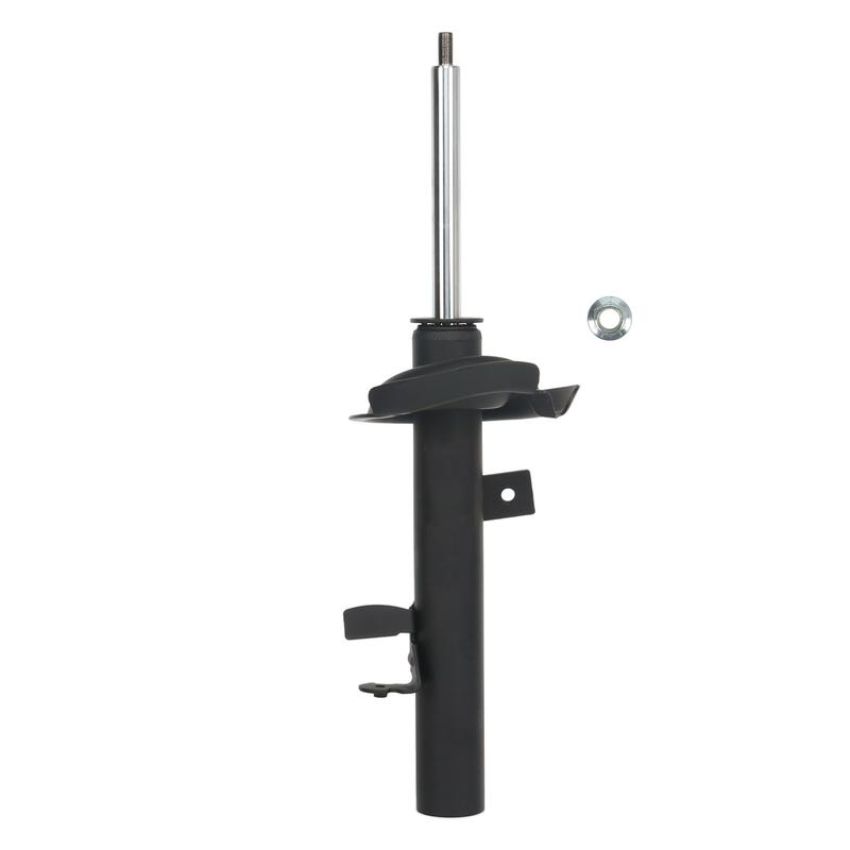 PRT PERFORMANCE RIDE 477896 PRT Suspension Strut