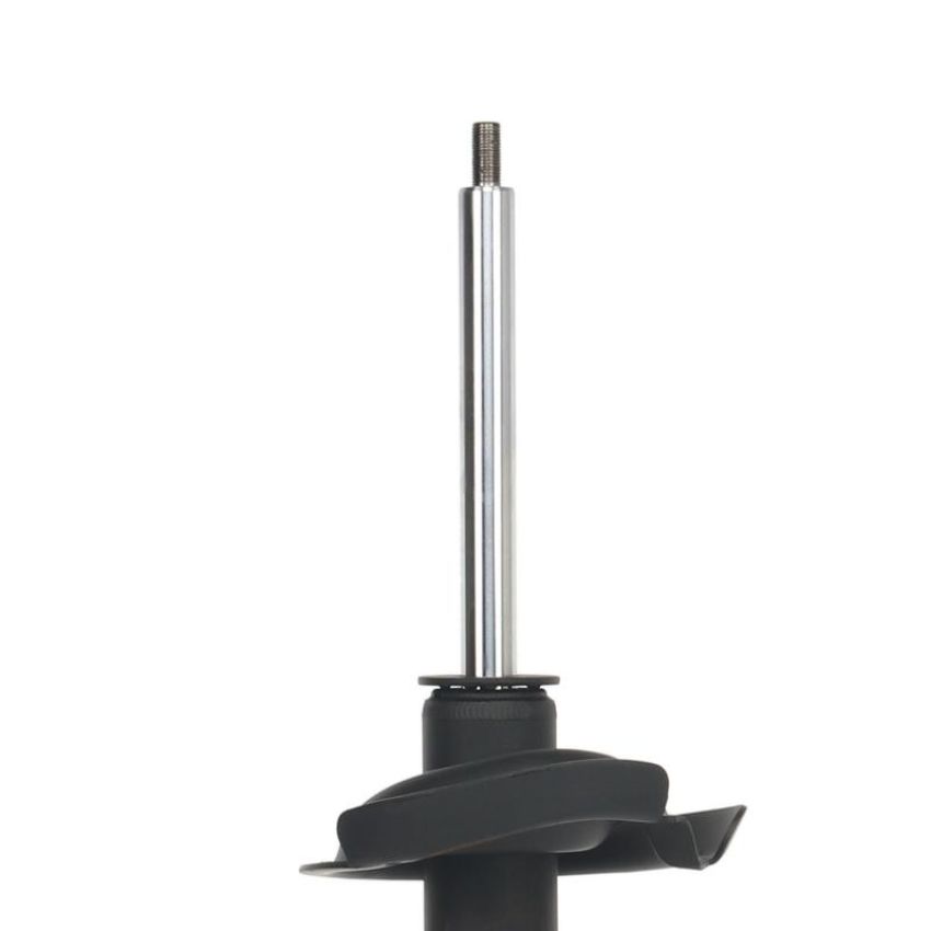 PRT PERFORMANCE RIDE 477896 PRT Suspension Strut