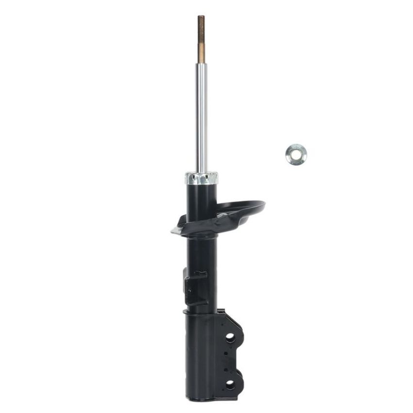 PRT PERFORMANCE RIDE 478267 PRT Suspension Strut