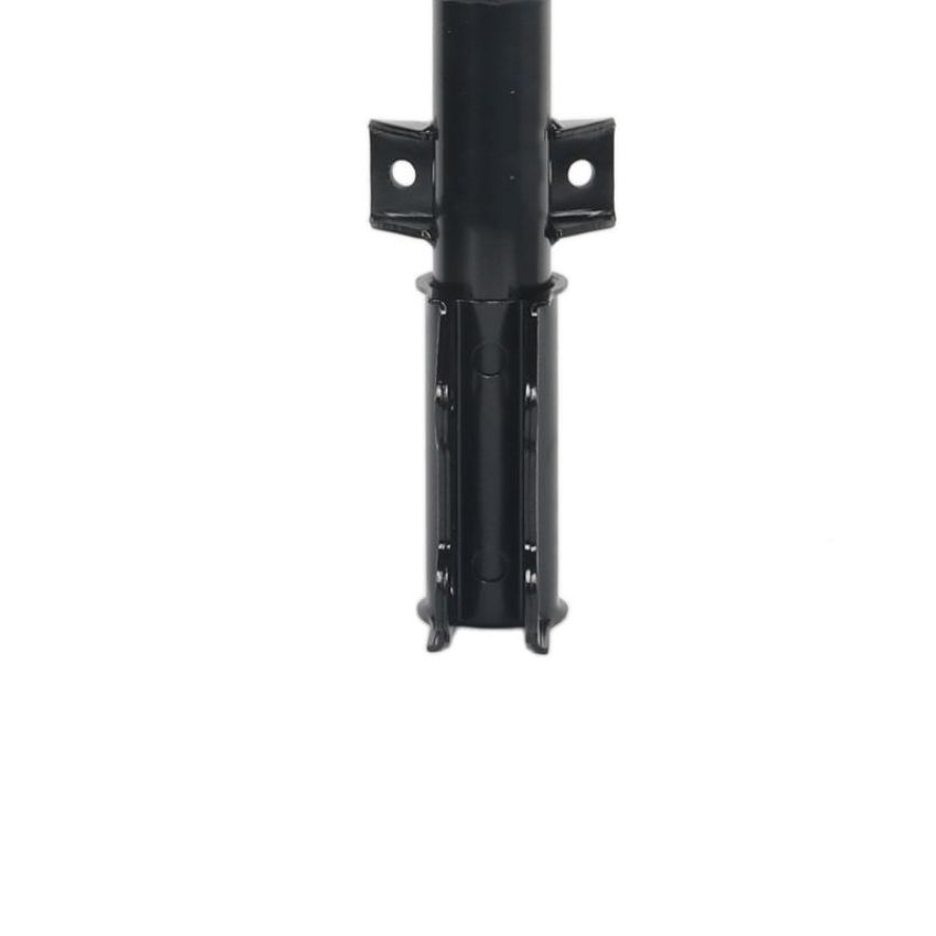 PRT PERFORMANCE RIDE 478267 PRT Suspension Strut