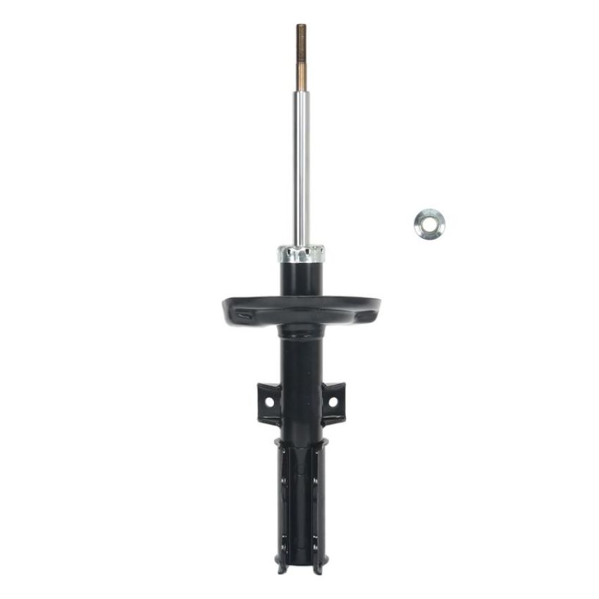 PRT PERFORMANCE RIDE 478267 PRT Suspension Strut