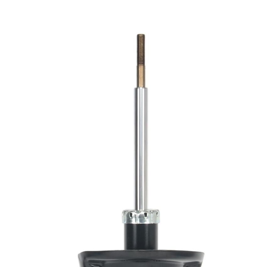 PRT PERFORMANCE RIDE 478267 PRT Suspension Strut