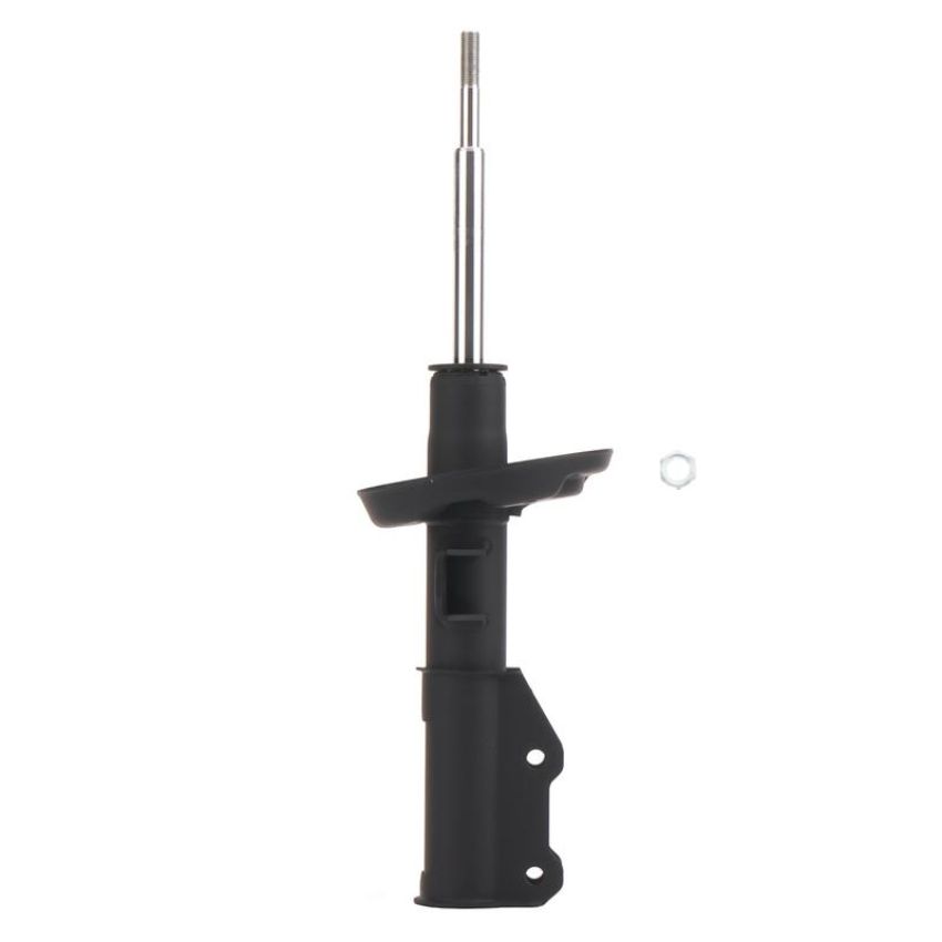 PRT PERFORMANCE RIDE 478273 PRT Suspension Strut