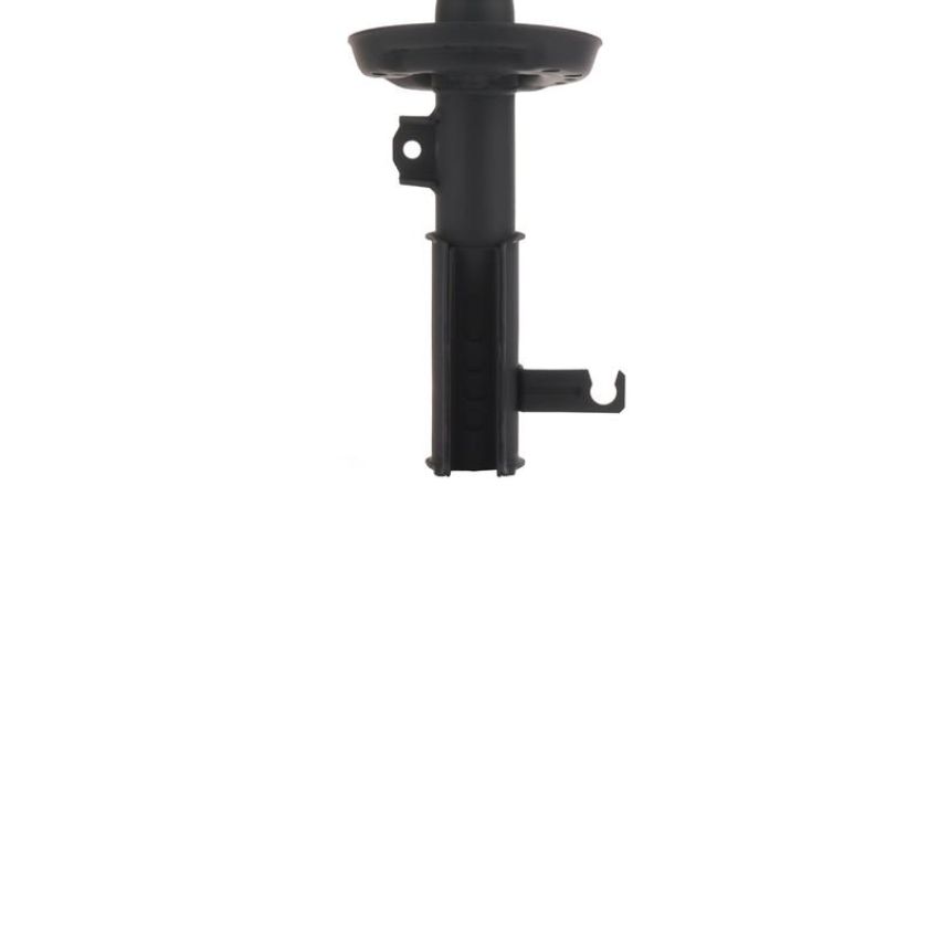 PRT PERFORMANCE RIDE 478273 PRT Suspension Strut