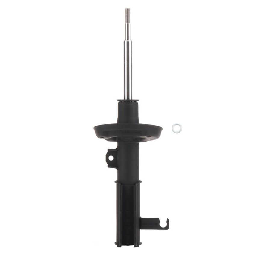 PRT PERFORMANCE RIDE 478273 PRT Suspension Strut
