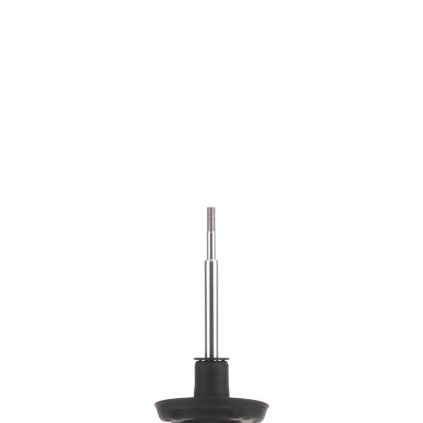 PRT PERFORMANCE RIDE 478273 PRT Suspension Strut