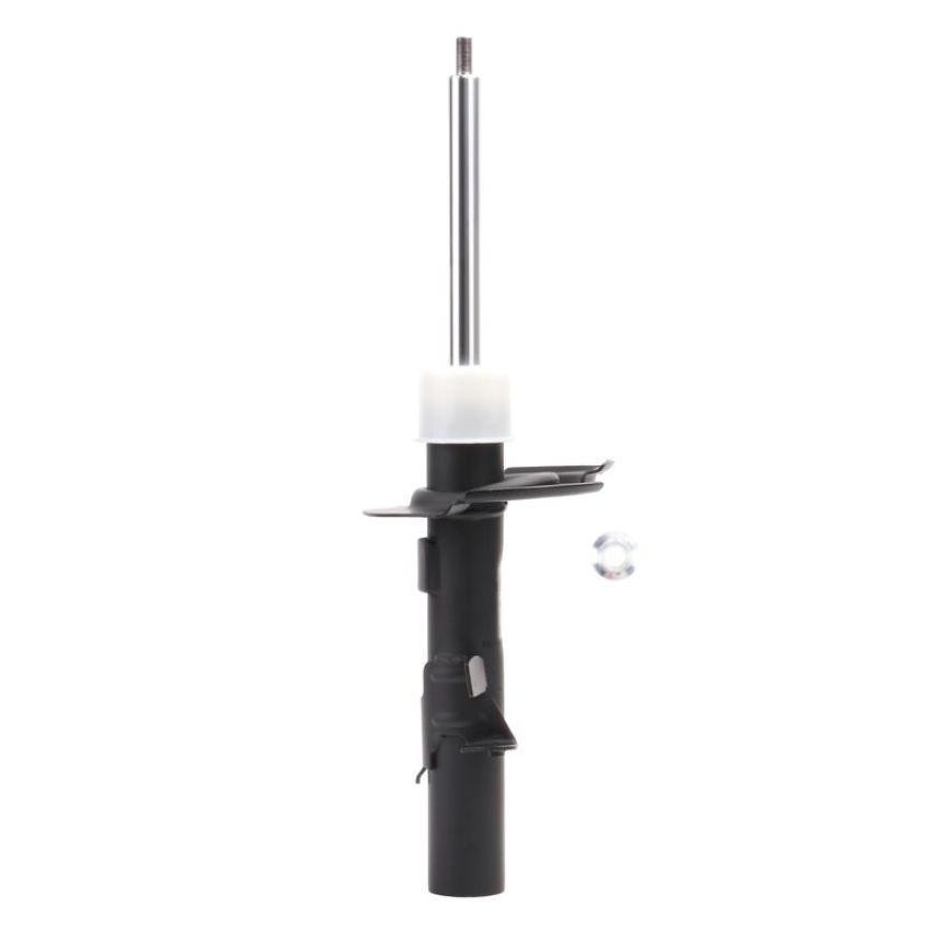 PRT PERFORMANCE RIDE 478910 PRT Suspension Strut