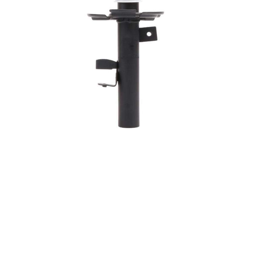 PRT PERFORMANCE RIDE 478910 PRT Suspension Strut