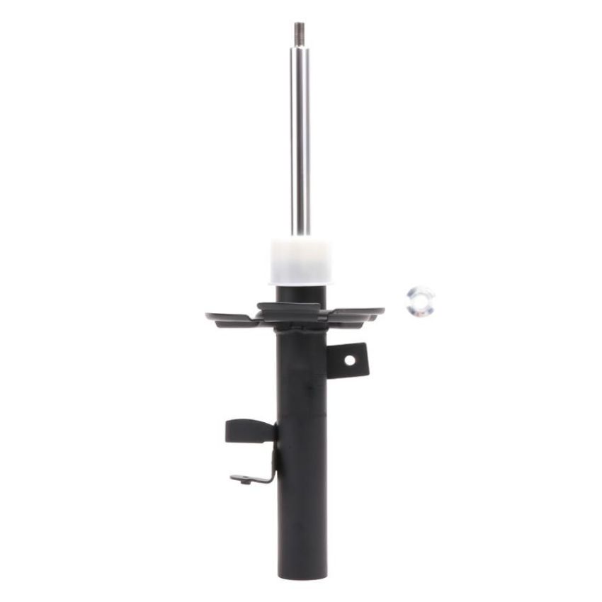 PRT PERFORMANCE RIDE 478910 PRT Suspension Strut