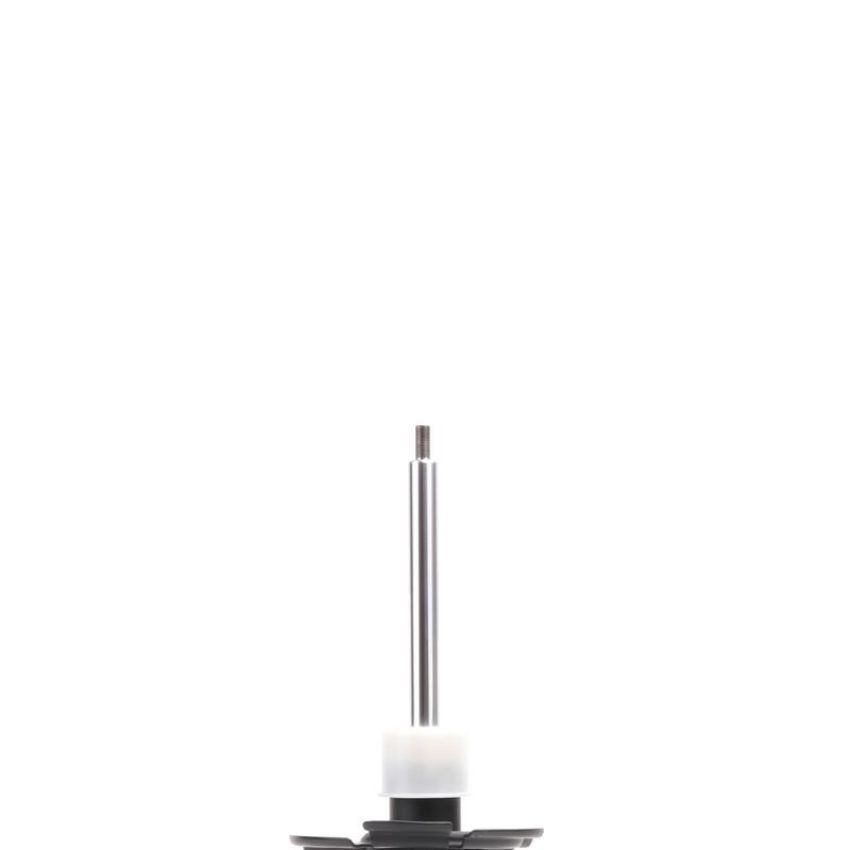 PRT PERFORMANCE RIDE 478910 PRT Suspension Strut