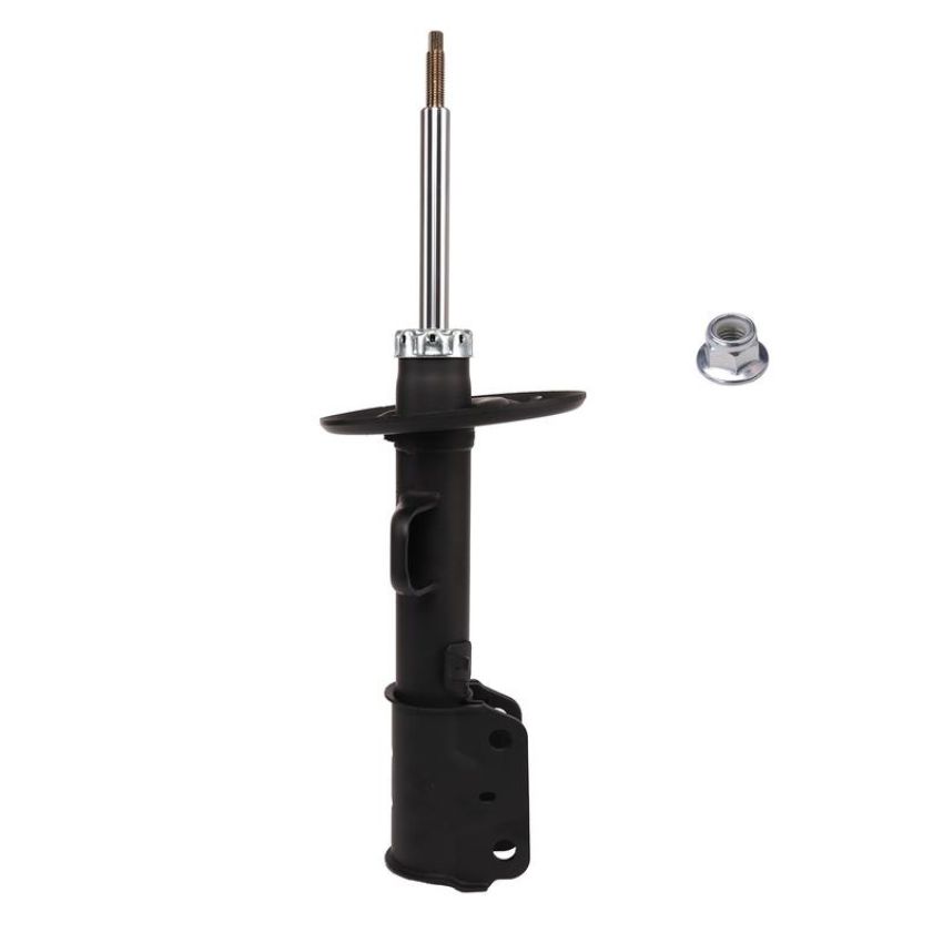 PRT PERFORMANCE RIDE 478919 PRT Suspension Strut