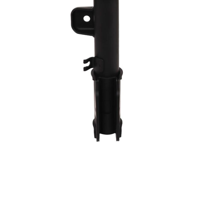 PRT PERFORMANCE RIDE 478919 PRT Suspension Strut