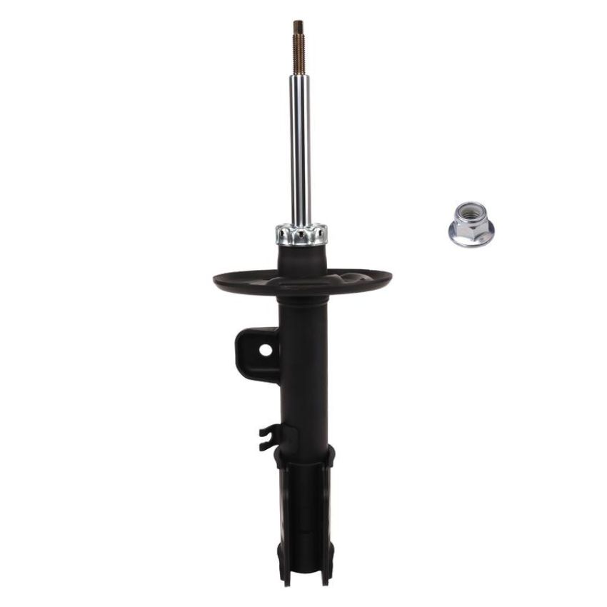 PRT PERFORMANCE RIDE 478919 PRT Suspension Strut