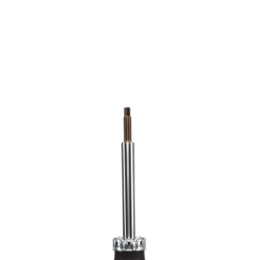 PRT PERFORMANCE RIDE 478919 PRT Suspension Strut