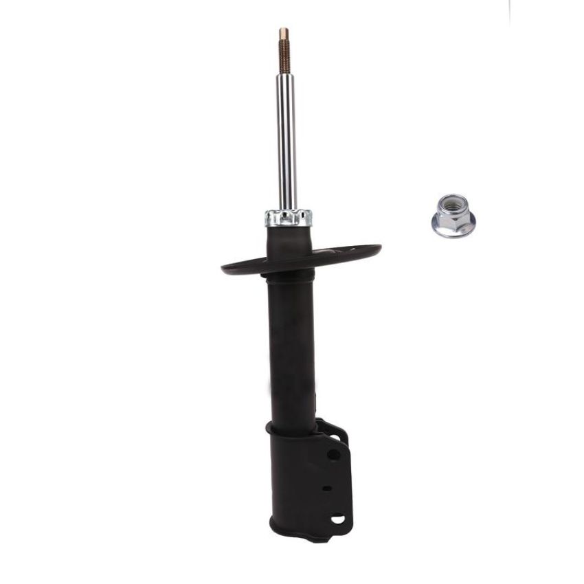 PRT PERFORMANCE RIDE 478920 PRT Suspension Strut