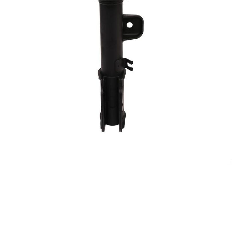 PRT PERFORMANCE RIDE 478920 PRT Suspension Strut