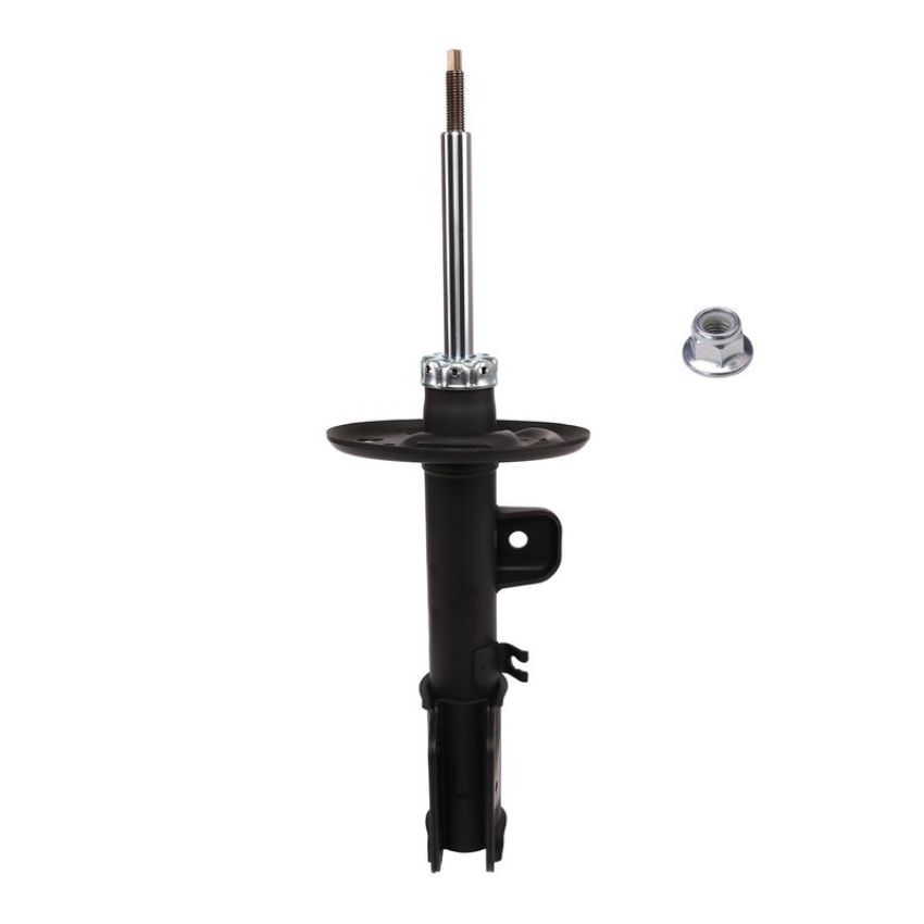 PRT PERFORMANCE RIDE 478920 PRT Suspension Strut