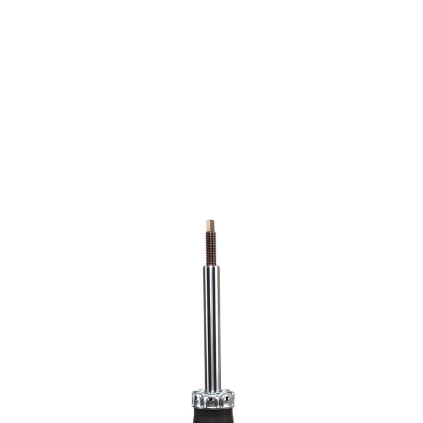 PRT PERFORMANCE RIDE 478920 PRT Suspension Strut