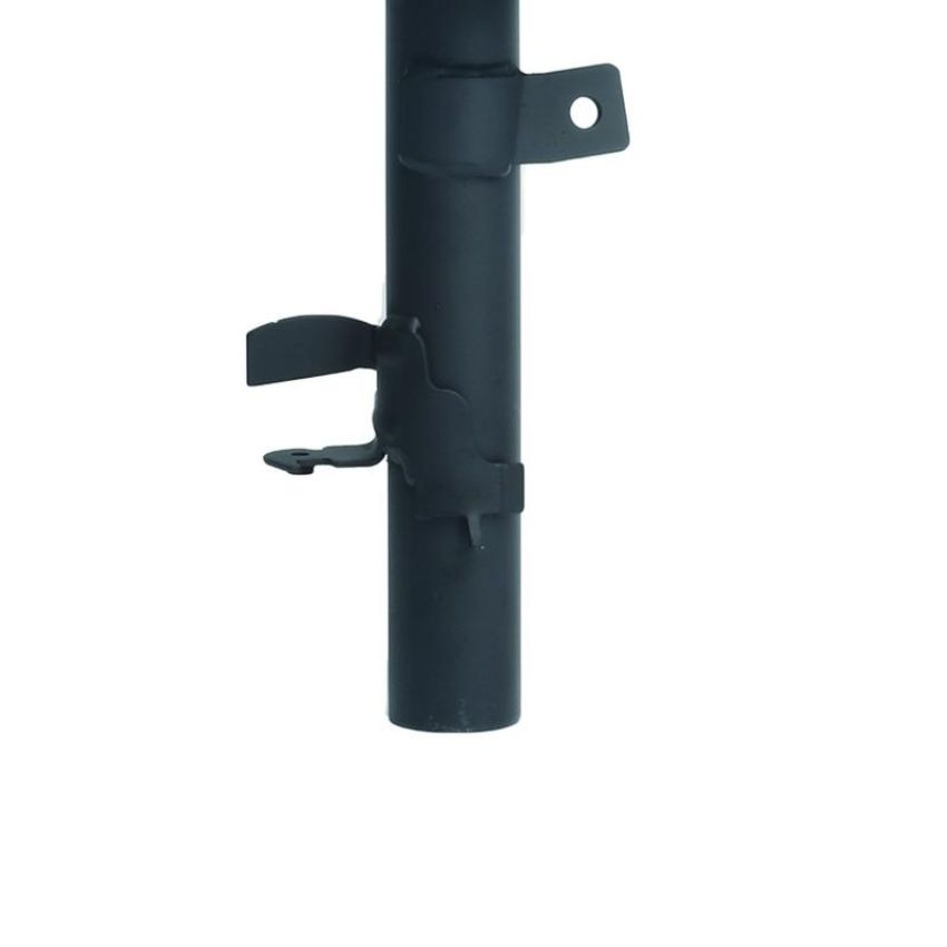 PRT PERFORMANCE RIDE 478961 PRT Suspension Strut