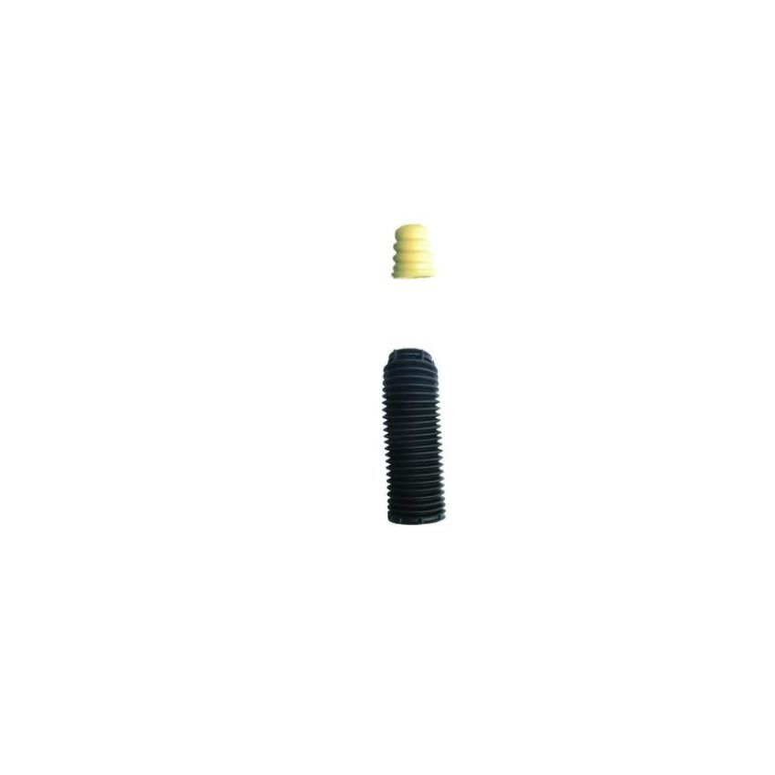 PRT PERFORMANCE RIDE 478961 PRT Suspension Strut