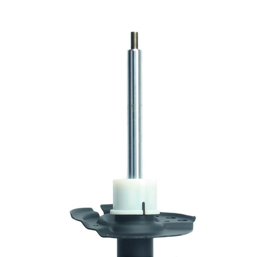 PRT PERFORMANCE RIDE 478961 PRT Suspension Strut