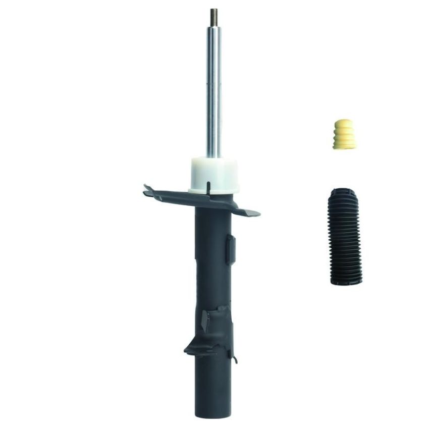 PRT PERFORMANCE RIDE 478961 PRT Suspension Strut