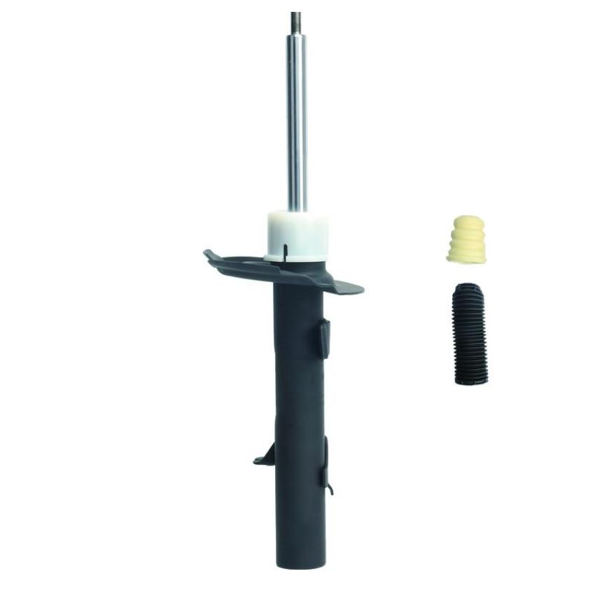 PRT PERFORMANCE RIDE 478962 PRT Suspension Strut