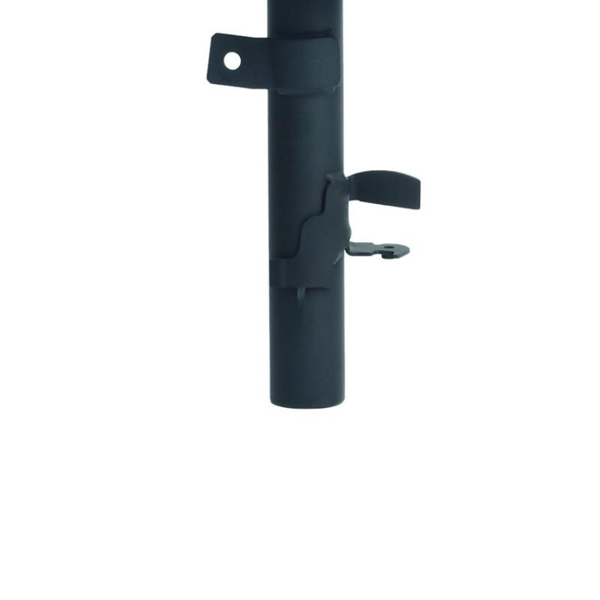 PRT PERFORMANCE RIDE 478962 PRT Suspension Strut