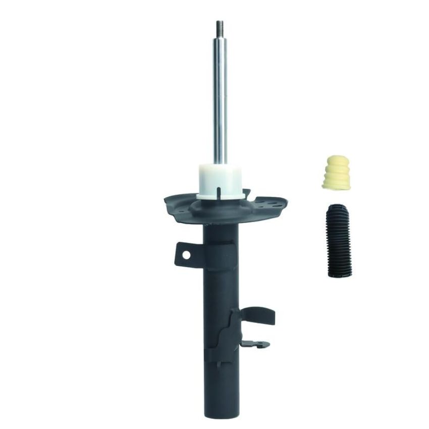 PRT PERFORMANCE RIDE 478962 PRT Suspension Strut