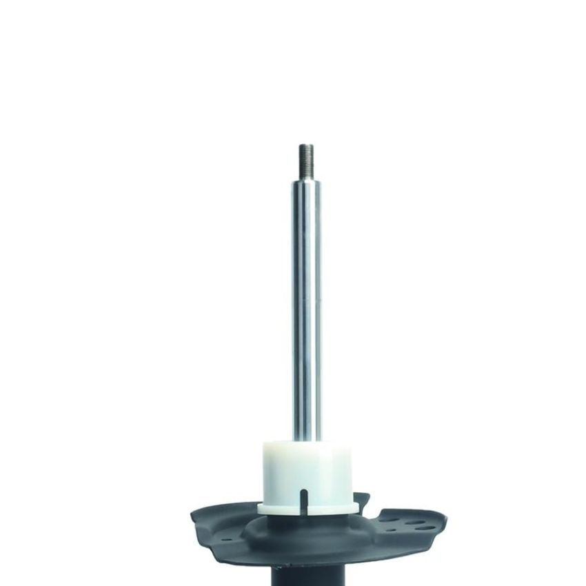 PRT PERFORMANCE RIDE 478962 PRT Suspension Strut
