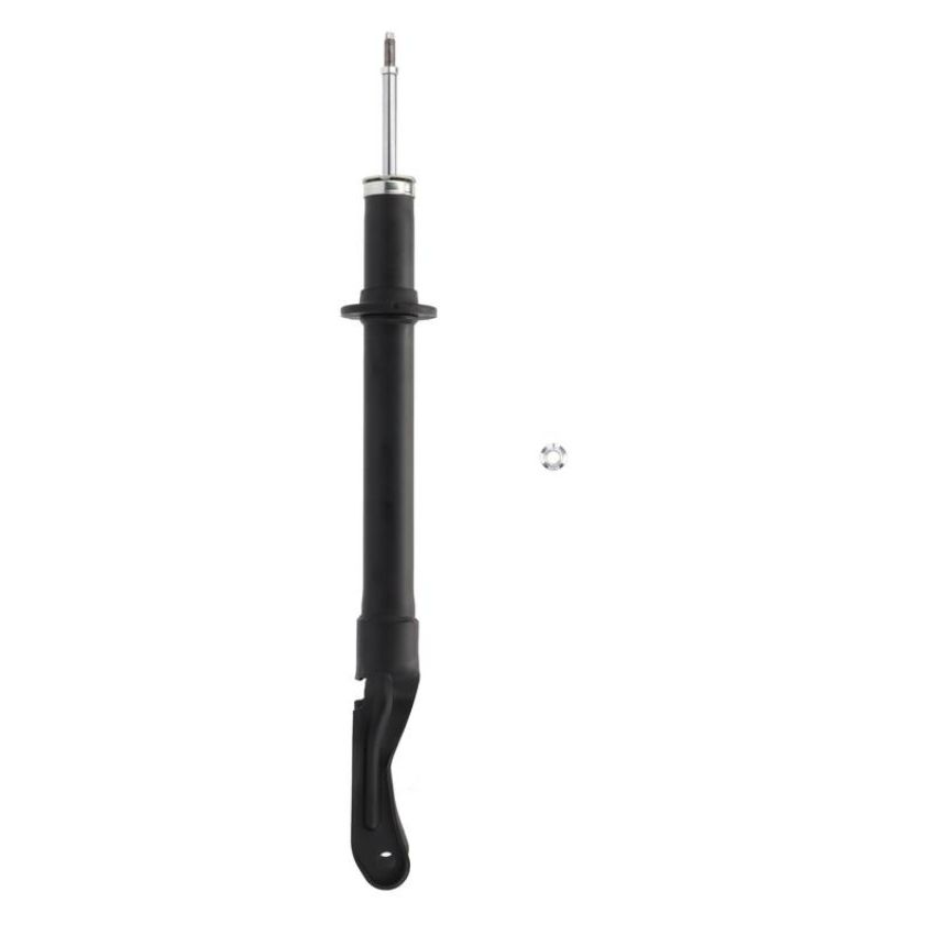 PRT PERFORMANCE RIDE 479375 PRT Suspension Strut