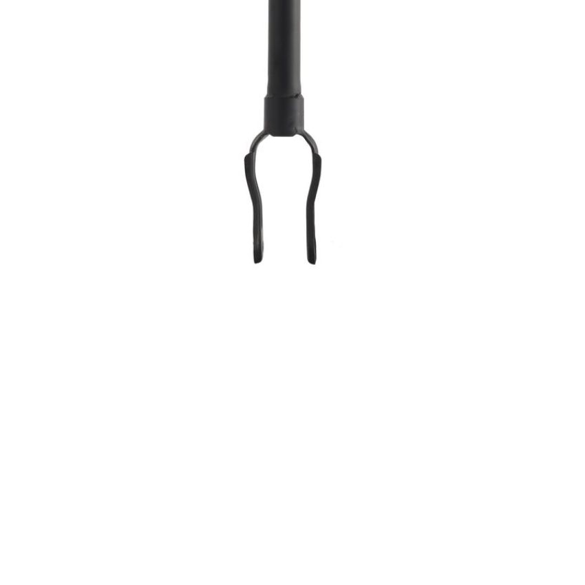 PRT PERFORMANCE RIDE 479375 PRT Suspension Strut