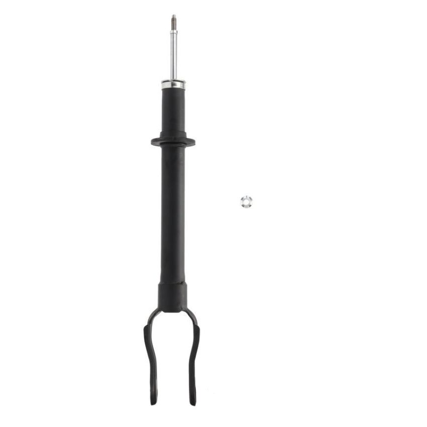 PRT PERFORMANCE RIDE 479375 PRT Suspension Strut