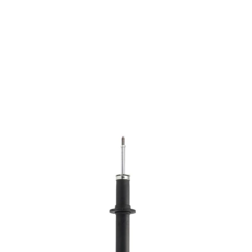 PRT PERFORMANCE RIDE 479375 PRT Suspension Strut