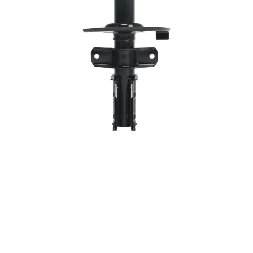 PRT PERFORMANCE RIDE 479751 PRT Suspension Strut