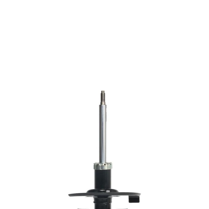 PRT PERFORMANCE RIDE 479751 PRT Suspension Strut