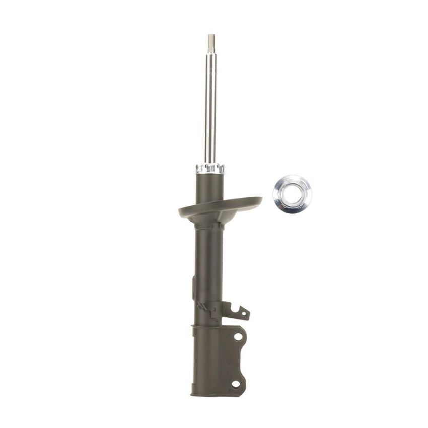 PRT PERFORMANCE RIDE 479978 PRT Suspension Strut