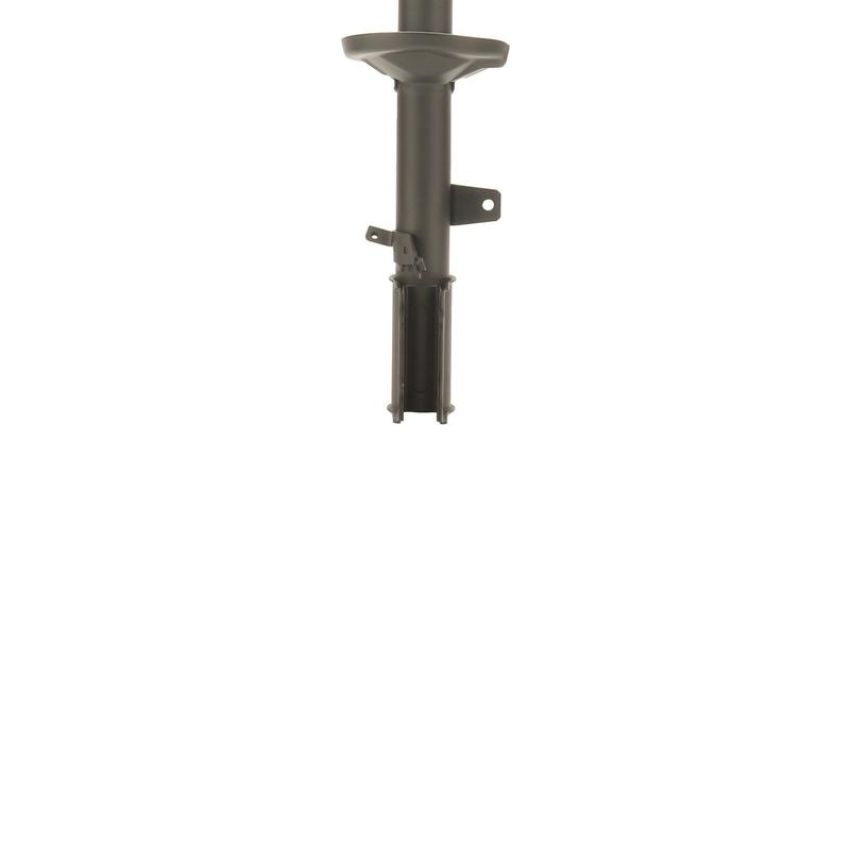 PRT PERFORMANCE RIDE 479978 PRT Suspension Strut