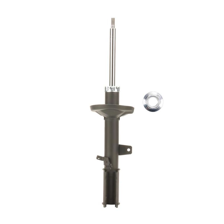 PRT PERFORMANCE RIDE 479978 PRT Suspension Strut