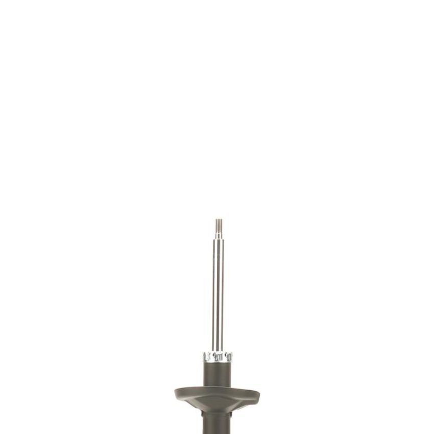 PRT PERFORMANCE RIDE 479978 PRT Suspension Strut